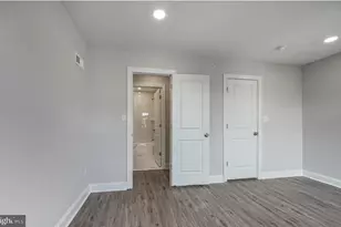 1702 N Gratz St, Philadelphia, PA 19121 - Photo 8