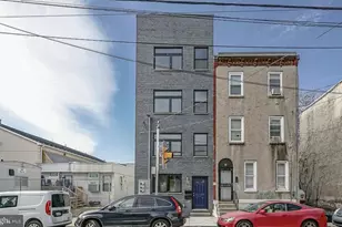 1702 N Gratz St, Philadelphia, PA 19121 - Photo 12