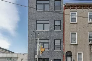 1702 N Gratz St, Philadelphia, PA 19121 - Photo 1