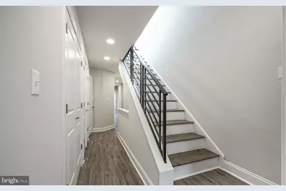 1702 N Gratz Street #UNIT 2, Philadelphia, PA 19121 - Photo 6