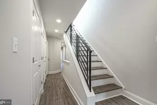 1702 N Gratz St, Philadelphia, PA 19121 - Photo 6