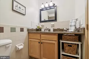 408 E Girard Ave, Philadelphia, PA 19125 - Photo 24