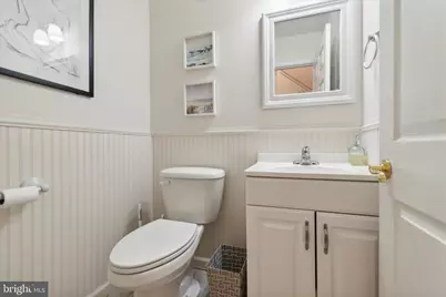 408 E Girard Avenue, Philadelphia, PA 19125 - Photo 14