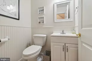 408 E Girard Ave, Philadelphia, PA 19125 - Photo 14