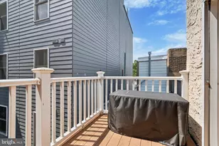 408 E Girard Ave, Philadelphia, PA 19125 - Photo 22