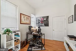 408 E Girard Ave, Philadelphia, PA 19125 - Photo 18