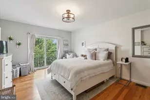408 E Girard Ave, Philadelphia, PA 19125 - Photo 20