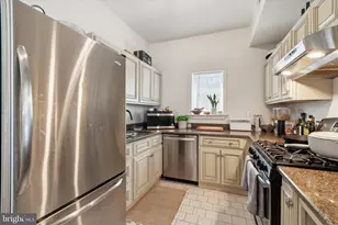 408 E Girard Ave, Philadelphia, PA 19125 - Photo 12