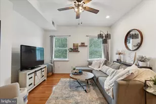 408 E Girard Ave, Philadelphia, PA 19125 - Photo 6