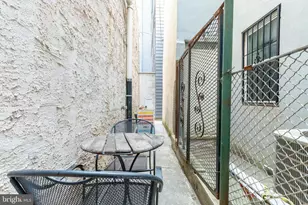 408 E Girard Ave, Philadelphia, PA 19125 - Photo 32