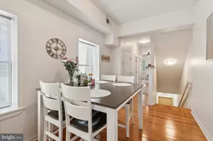 408 E Girard Ave, Philadelphia, PA 19125 - Photo 8