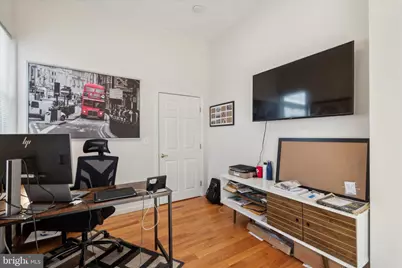 408 E Girard Avenue, Philadelphia, PA 19125 - Photo 16