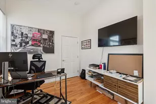 408 E Girard Ave, Philadelphia, PA 19125 - Photo 16