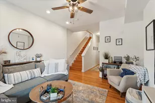 408 E Girard Ave, Philadelphia, PA 19125 - Photo 4