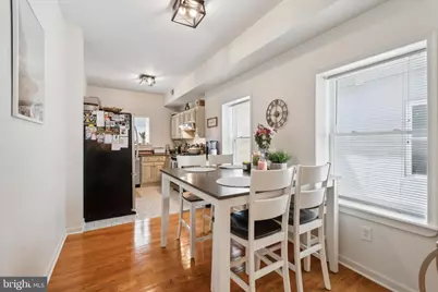 408 E Girard Avenue, Philadelphia, PA 19125 - Photo 10