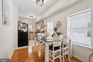 408 E Girard Ave, Philadelphia, PA 19125 - Photo 10