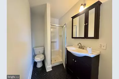 2228 Fairmount Avenue #3, Philadelphia, PA 19130 - Photo 4