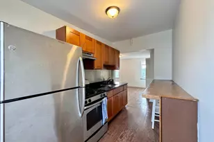 2228 Fairmount Ave, Philadelphia, PA 19130 - Photo 6