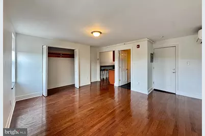 2228 Fairmount Avenue #3, Philadelphia, PA 19130 - Photo 2