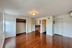 2228 Fairmount Ave, Philadelphia, PA 19130 - Photo 2