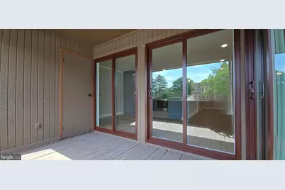 5026 N Convent Lane #J, Philadelphia, PA 19114 - Photo 6