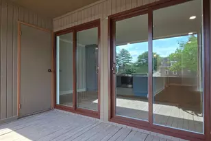 5026 N Convent Ln, Philadelphia, PA 19114 - Photo 6