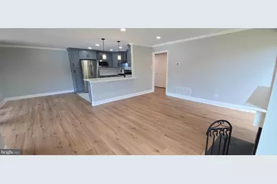 5026 N Convent Lane #J, Philadelphia, PA 19114 - Photo 12
