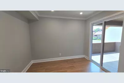 5026 N Convent Lane #J, Philadelphia, PA 19114 - Photo 18