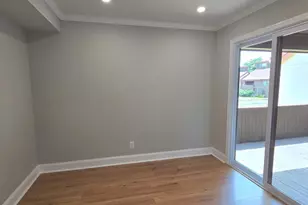 5026 N Convent Ln, Philadelphia, PA 19114 - Photo 18