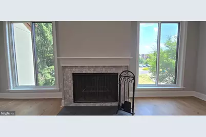 5026 N Convent Lane #J, Philadelphia, PA 19114 - Photo 14