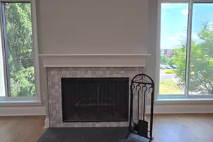5026 N Convent Ln, Philadelphia, PA 19114 - Photo 14