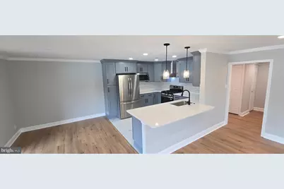 5026 N Convent Lane #J, Philadelphia, PA 19114 - Photo 10