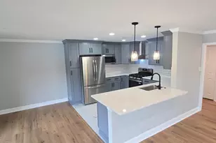 5026 N Convent Ln, Philadelphia, PA 19114 - Photo 10