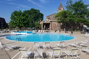 5026 N Convent Ln, Philadelphia, PA 19114 - Photo 28