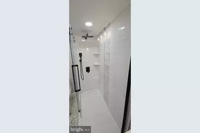 5026 N Convent Lane #J, Philadelphia, PA 19114 - Photo 24