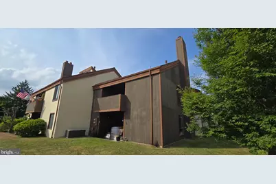 5026 N Convent Lane #J, Philadelphia, PA 19114 - Photo 2