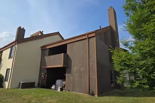 5026 N Convent Ln, Philadelphia, PA 19114 - Photo 2