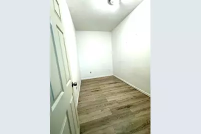 211 W Ontario Street, Philadelphia, PA 19140 - Photo 10