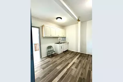 211 W Ontario Street, Philadelphia, PA 19140 - Photo 8