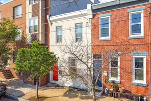2508 E Sergeant St, Philadelphia, PA 19125 - Photo 36