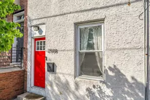 2508 E Sergeant St, Philadelphia, PA 19125 - Photo 2