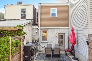 2508 E Sergeant St, Philadelphia, PA 19125 - Photo 44