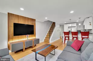 2508 E Sergeant St, Philadelphia, PA 19125 - Photo 4