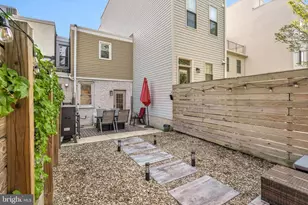 2508 E Sergeant St, Philadelphia, PA 19125 - Photo 34