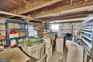 2508 E Sergeant St, Philadelphia, PA 19125 - Photo 30