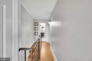 2508 E Sergeant St, Philadelphia, PA 19125 - Photo 18