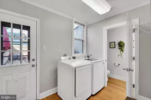 2508 E Sergeant St, Philadelphia, PA 19125 - Photo 14