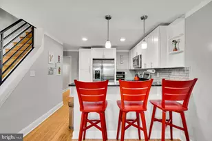 2508 E Sergeant St, Philadelphia, PA 19125 - Photo 8