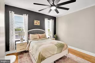 2508 E Sergeant St, Philadelphia, PA 19125 - Photo 20
