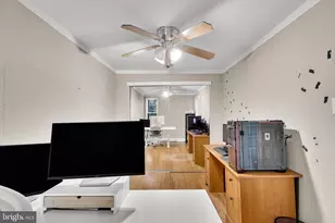 2508 E Sergeant St, Philadelphia, PA 19125 - Photo 28